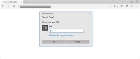 citrix virtual smart card|citrix seamless sso.